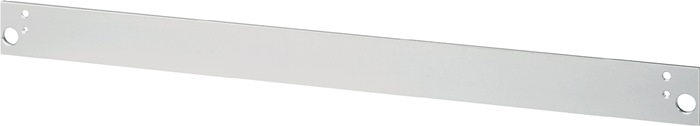 [3000255019] ASSA ABLOY Montageplatte A131
