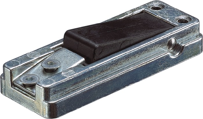 ASSA ABLOY Rastfeststelleinheit A152