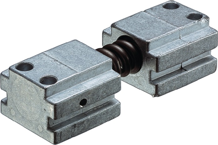 ASSA ABLOY Öffnungsbegrenzung A153