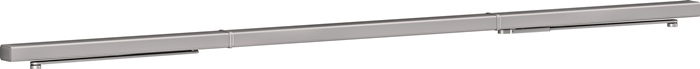 ASSA ABLOY Gleitschiene G-CO-C