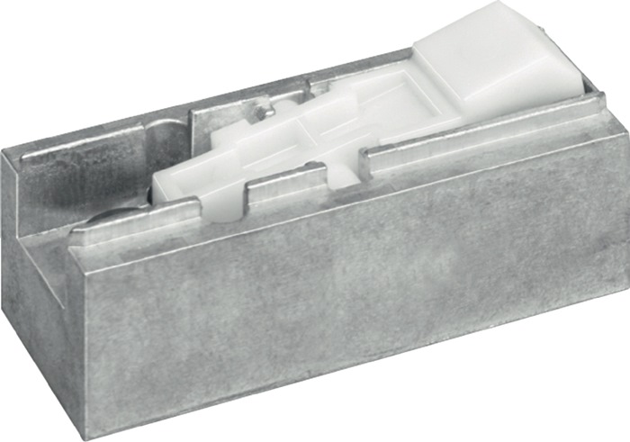 ASSA ABLOY Rastfeststelleinheit A158