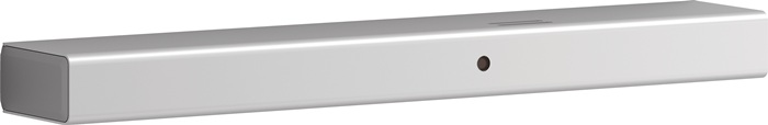 ASSA ABLOY Rauchschaltzentrale RZ 100