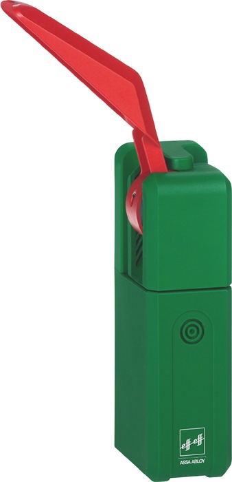 ASSA ABLOY Türwächter 7411-10