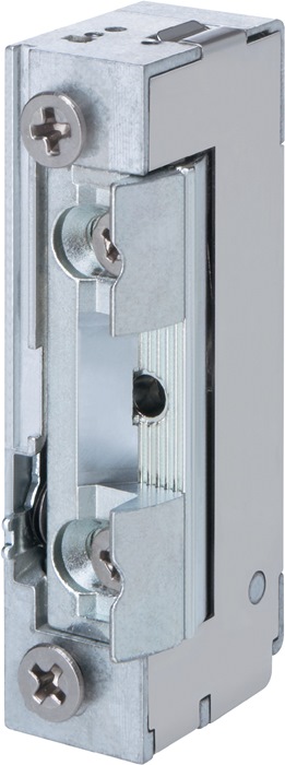 ASSA ABLOY Elektrotüröffner 118E130