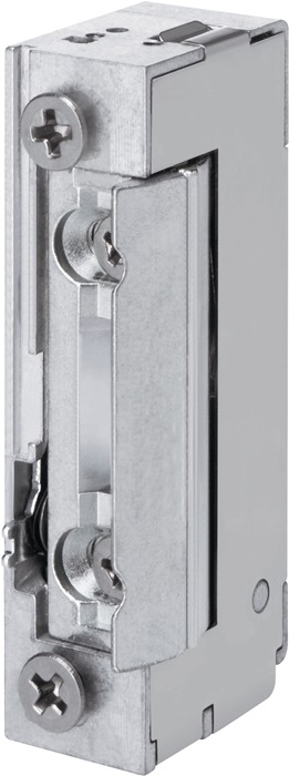 ASSA ABLOY Elektrotüröffner 118EY