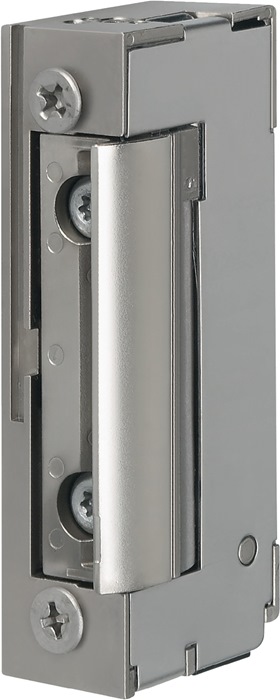 ASSA ABLOY Elektrotüröffner 118 Feuerschutz
