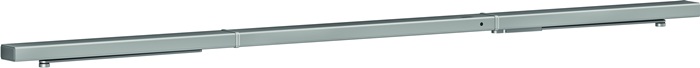ASSA ABLOY Gleitschiene G-CO-CS