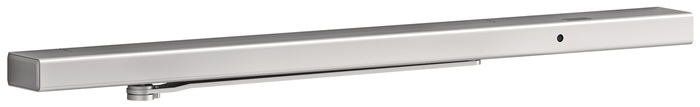 ASSA ABLOY Freilaufgleitschiene G-FMS