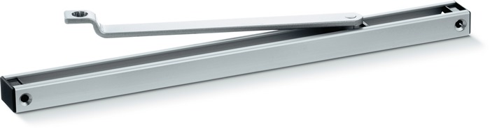 GEZE Gleitschiene TS 1500 G