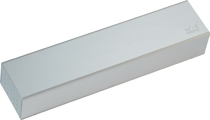 DORMAKABA Gleitschienentürschließer TS 92 G Basic