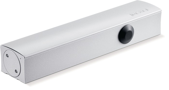 GEZE Türschließer TS 5000 Softclose
