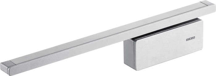 GEZE Türdämpfer ActiveStop