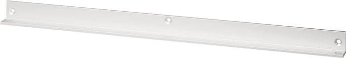 ASSA ABLOY Sturzfutterwinkel A104