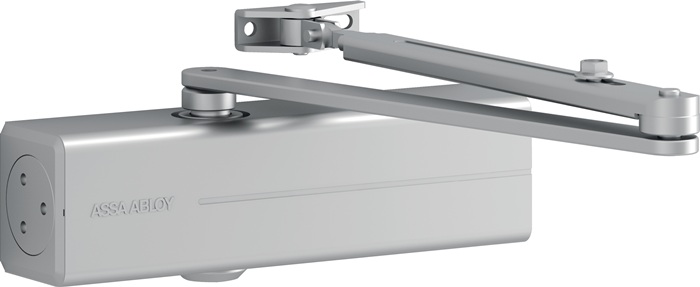 ASSA ABLOY Scherentürschließer DC 200