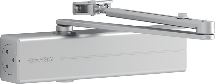 ASSA ABLOY Scherentürschließer DC 300
