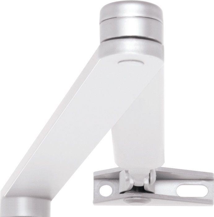 ASSA ABLOY Normalgestänge L190