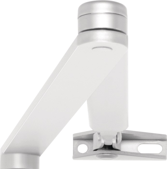 ASSA ABLOY Festellgestänge L191