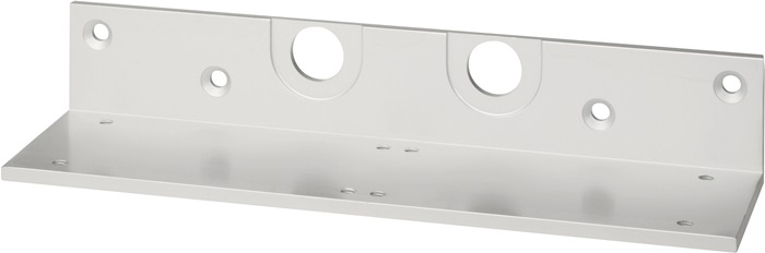 ASSA ABLOY Sturzfutterwinkel