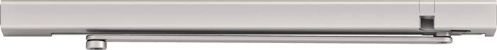 ASSA ABLOY Gleitschiene G 150