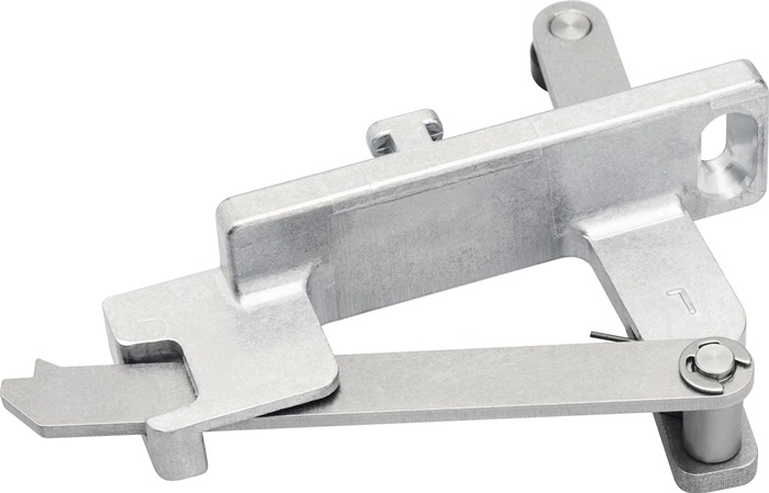 ASSA ABLOY Manipulationssicherung M 220