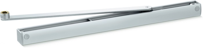 GEZE Gleitschiene ECline