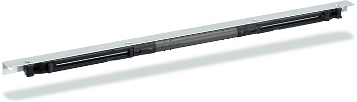 GEZE Einzugsdämpfung Levolan 60 SoftstopDuo