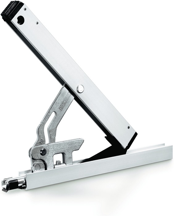 GEZE Schere OL 90