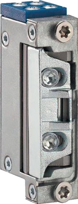 GEZE Elektrotüröffner A5000--A