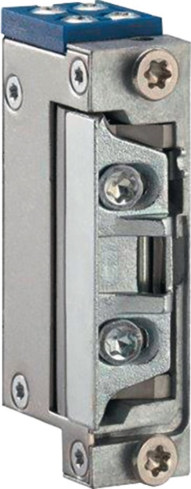 GEZE Elektrotüröffner A5010--A