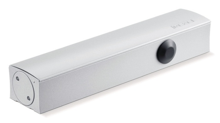 GEZE Türschließer TS 5000 L SoftClose