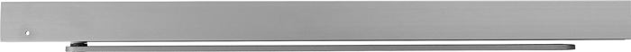 ASSA ABLOY Gleitschiene G880