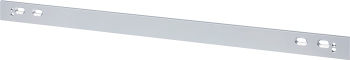 ASSA ABLOY Adapterplatte
