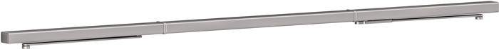 ASSA ABLOY Gleitschiene G-CO-CE