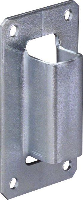 DENI Stangenschlaufe