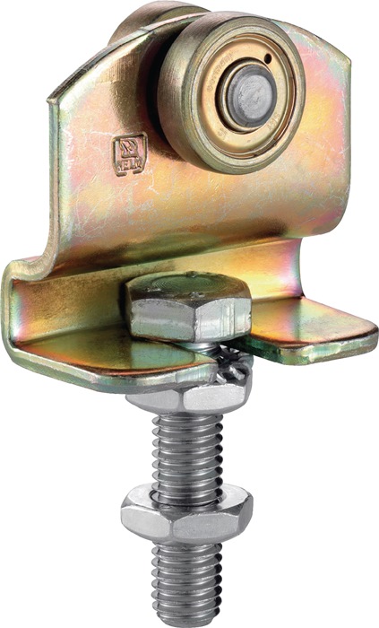 HELM Rollapparat -90