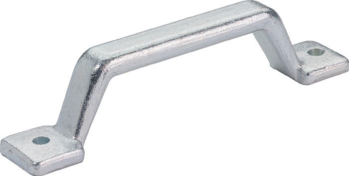 HBS-BETZ Handgriff 64011