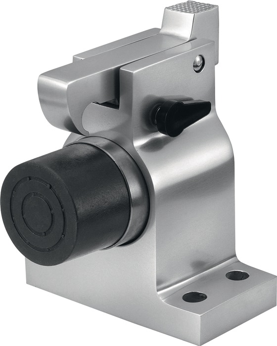KWS Türfeststeller 1010.02
