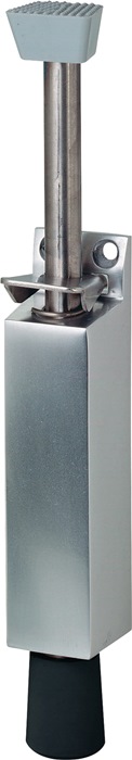KWS Türfeststeller 1044.02