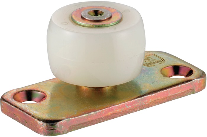 HELM Führungsrolle 459 PL