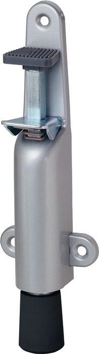 KWS Türfeststeller 102602