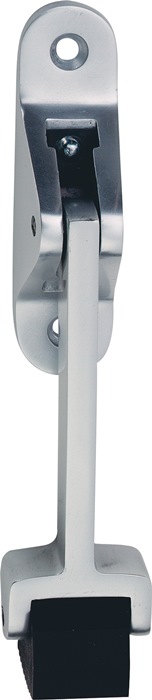 KWS Türfeststeller 106002