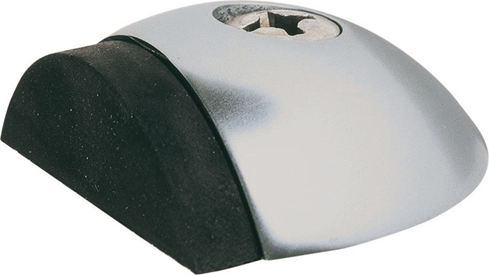 KWS Bodentürpuffer 2001.82