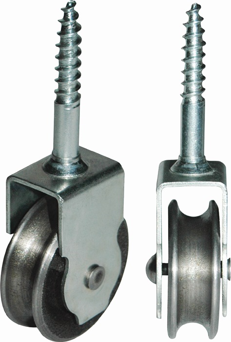 HBS-BETZ Vogelrolle 471