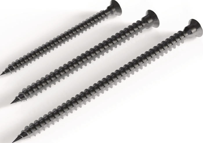 SIMPSON STRONG TIE Holzbauschraube CSFT 77309