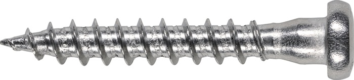 SIMPSON STRONG TIE Schraube CSA CSA5.0x40