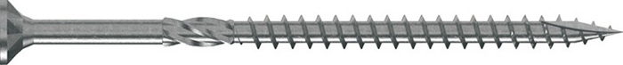 SIMPSON STRONG TIE Holzschraube TTUFS 74432