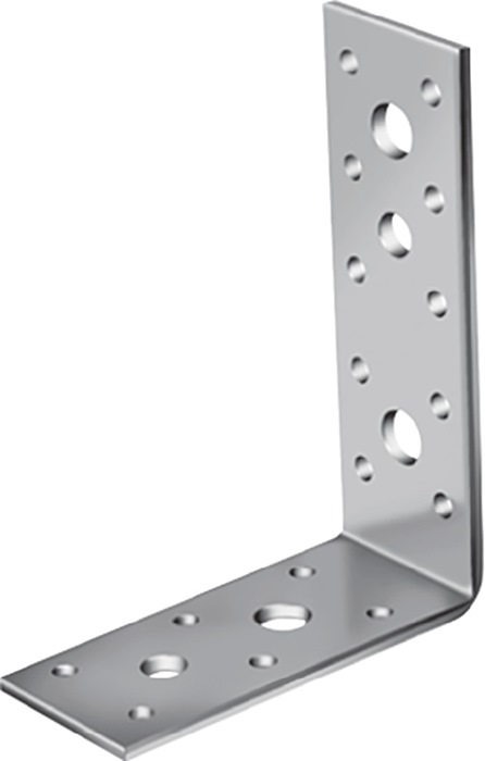 SIMPSON STRONG TIE Winkelverbinder AG