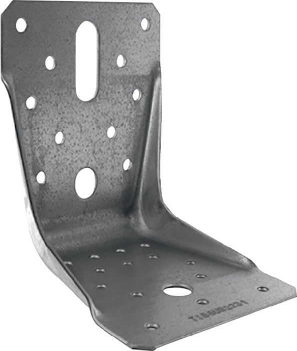 SIMPSON STRONG TIE Winkelverbinder ABR