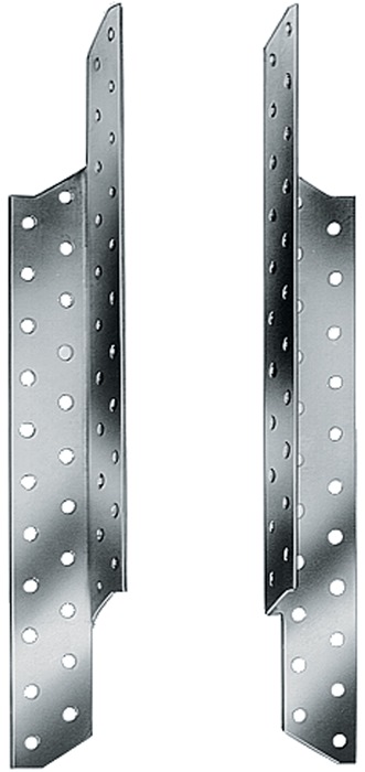 SIMPSON STRONG TIE Sparrenpfettenanker SPF