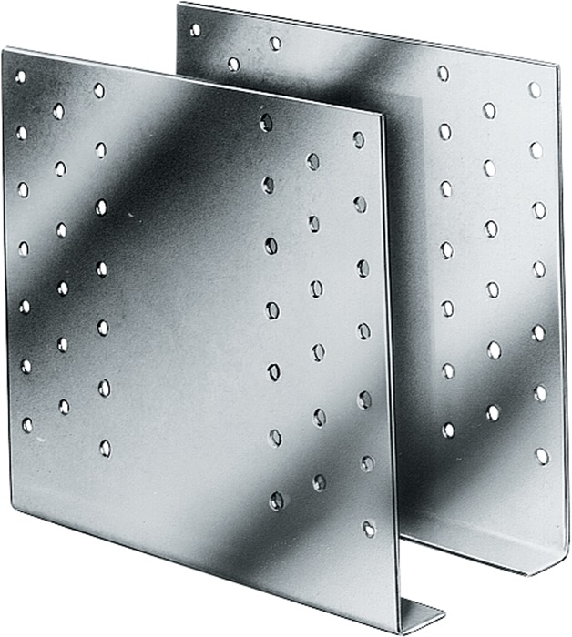 SIMPSON STRONG TIE Gerberverbinder GERW180-B